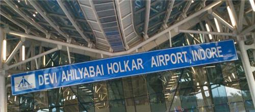 Ahilyabai 6