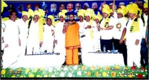 Swamiji 3