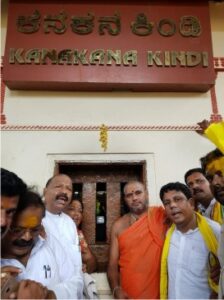 Swamiji 4
