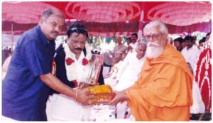 Guru photo 9