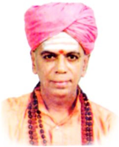 Guru photo 10