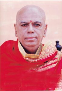 Guru photo 11