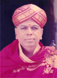 Guru photo 12
