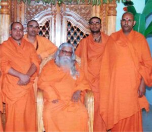 Guru photo 13