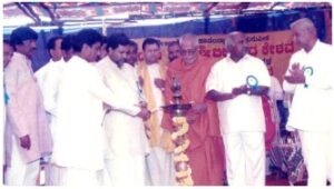 Guru photo 21