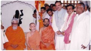 Guru photo 24