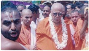 Guru photo 27
