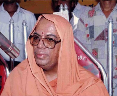 Guru Peetarohana 2