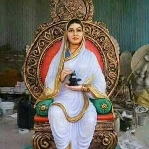 Ahilyabai 2